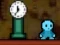 Igra The Time Tower spletu