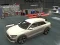 Igra Hard Crash Car Stunts spletu