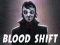 Igra Blood Shift spletu