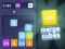 Igra Merge block 2048 spletu