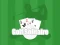 Igra Golf Solitaire spletu