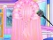 Igra Fashion New Year New Hairstyles spletu