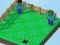 Igra Noob: Zombie Slayer spletu