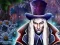 Igra Vampire Village spletu