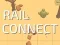 Igra Rail Connect spletu