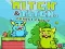 Igra Mitch & Titch Forest Frolic spletu