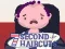 Igra 7 Second Haircuts spletu
