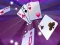 Igra Cards 21 spletu