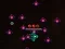 Igra Void Scrappers prologue spletu