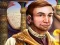 Igra Pharaohs Gems spletu
