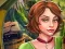 Igra Hidden Trouble spletu