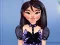 Igra Princess Spell Factory Dragon Transformation spletu
