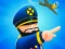 Igra Army Defender spletu