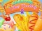 Igra Chef cooking for carnival 2 spletu