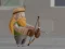 Igra Arca Archer spletu