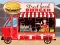 Igra Burger Trucks Jigsaw spletu