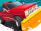Igra Snow Drift spletu