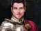 Igra Empire of Shadows spletu