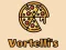Igra Vortelli's Pizza spletu