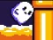 Igra Floaty Ghost spletu