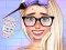Igra #ThatGirl Beauty Prep spletu