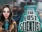 Igra The lost scientist spletu