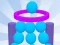Igra Balls or death spletu