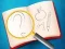 Igra Find and Draw The Missing Part spletu