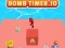 Igra Bomb Timer.io spletu