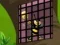 Igra Rescue The Honey Bee spletu