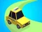 Igra Traffic Run Puzzle spletu