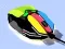 Igra Mouse Evolution spletu