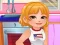 Igra Roxie's Kitchen American Breakfast spletu