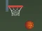 Igra Dunk Balls spletu