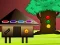 Igra Cute Kitten Escape spletu