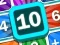 Igra Impossible 10 spletu