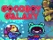 Igra Goodboy Galaxy spletu