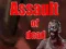 Igra Assault Of Dead spletu