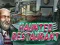 Igra Haunted restaurant spletu