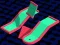 Igra Flippy Golf spletu