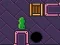 Igra Sophie The Slug spletu