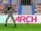 Igra Penalty Kick Online spletu