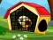 Igra Rescue the Chick spletu