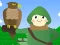 Igra Falconer spletu