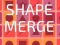 Igra Shape Merge spletu