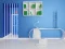 Igra Raindrops Escape Game spletu