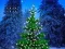 Igra Escape From Christmas Tree Land spletu