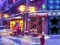Igra Pleased Santa Claus Escape spletu