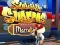 Igra Subway Surfers: Marrakech spletu