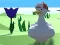 Igra Duck Adventure spletu